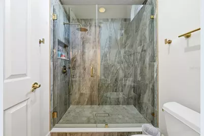 3103 Seigneury Drive, Windermere, FL 34786 - Photo 35