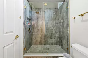 3103 Seigneury Dr, Windermere, FL 34786 - Photo 35