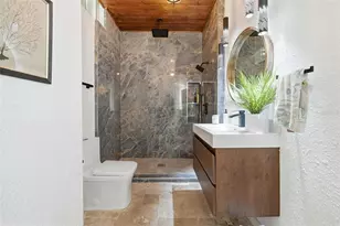 3103 Seigneury Dr, Windermere, FL 34786 - Photo 55