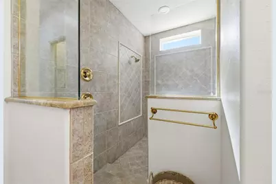 3103 Seigneury Drive, Windermere, FL 34786 - Photo 23