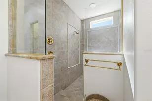 3103 Seigneury Dr, Windermere, FL 34786 - Photo 23