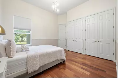 3103 Seigneury Drive, Windermere, FL 34786 - Photo 33