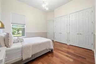 3103 Seigneury Dr, Windermere, FL 34786 - Photo 33