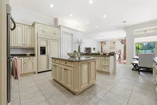 3103 Seigneury Dr, Windermere, FL 34786 - Photo 15