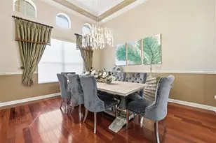 3103 Seigneury Dr, Windermere, FL 34786 - Photo 9