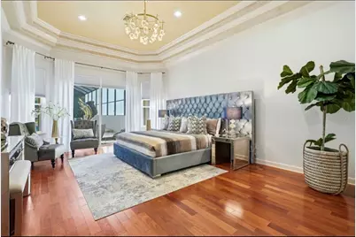 3103 Seigneury Drive, Windermere, FL 34786 - Photo 21