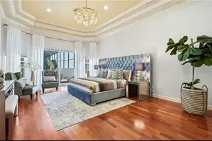 3103 Seigneury Dr, Windermere, FL 34786 - Photo 21