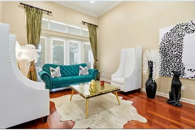 3103 Seigneury Drive, Windermere, FL 34786 - Photo 7