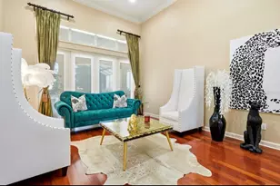 3103 Seigneury Dr, Windermere, FL 34786 - Photo 7