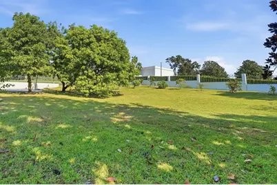 3103 Seigneury Drive, Windermere, FL 34786 - Photo 59