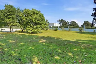 3103 Seigneury Dr, Windermere, FL 34786 - Photo 59