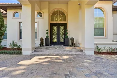 3103 Seigneury Drive, Windermere, FL 34786 - Photo 3