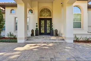3103 Seigneury Dr, Windermere, FL 34786 - Photo 3