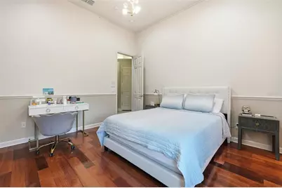 3103 Seigneury Drive, Windermere, FL 34786 - Photo 37