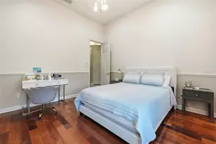 3103 Seigneury Dr, Windermere, FL 34786 - Photo 37