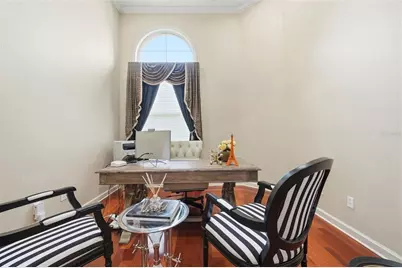 3103 Seigneury Drive, Windermere, FL 34786 - Photo 27