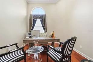 3103 Seigneury Dr, Windermere, FL 34786 - Photo 27