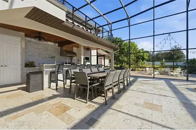 3103 Seigneury Drive, Windermere, FL 34786 - Photo 53