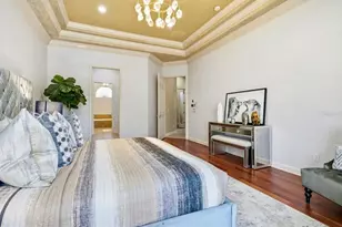 3103 Seigneury Dr, Windermere, FL 34786 - Photo 19