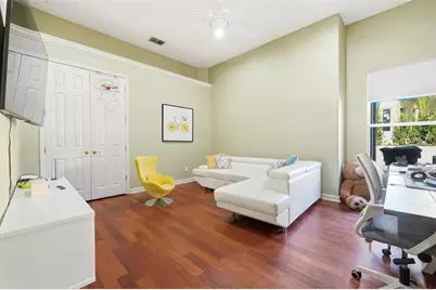 3103 Seigneury Drive, Windermere, FL 34786 - Photo 39