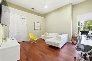 3103 Seigneury Dr, Windermere, FL 34786 - Photo 39