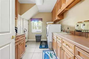 3103 Seigneury Dr, Windermere, FL 34786 - Photo 47