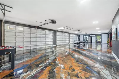 3103 Seigneury Drive, Windermere, FL 34786 - Photo 45