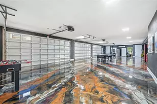 3103 Seigneury Dr, Windermere, FL 34786 - Photo 45