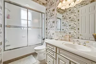 3103 Seigneury Dr, Windermere, FL 34786 - Photo 41