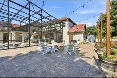 3103 Seigneury Drive, Windermere, FL 34786 - Photo 57