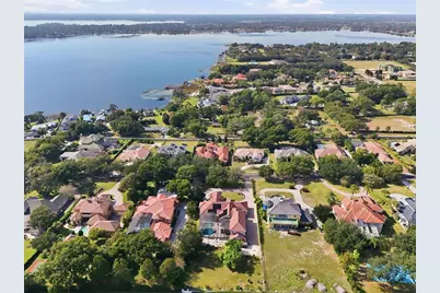 3103 Seigneury Drive, Windermere, FL 34786 - Photo 63