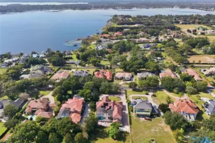 3103 Seigneury Dr, Windermere, FL 34786 - Photo 63