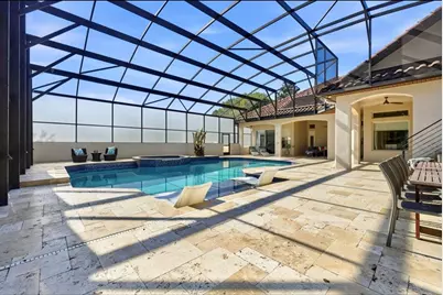 3103 Seigneury Drive, Windermere, FL 34786 - Photo 49