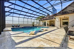 3103 Seigneury Dr, Windermere, FL 34786 - Photo 49