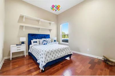 3103 Seigneury Drive, Windermere, FL 34786 - Photo 29