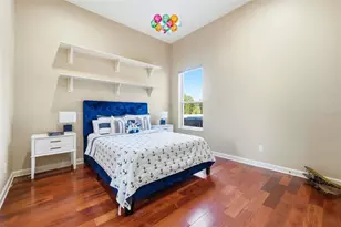 3103 Seigneury Dr, Windermere, FL 34786 - Photo 29