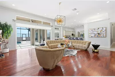 3103 Seigneury Drive, Windermere, FL 34786 - Photo 13