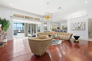 3103 Seigneury Dr, Windermere, FL 34786 - Photo 13