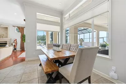 3103 Seigneury Drive, Windermere, FL 34786 - Photo 17