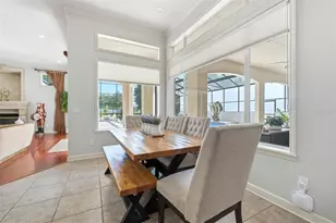 3103 Seigneury Dr, Windermere, FL 34786 - Photo 17