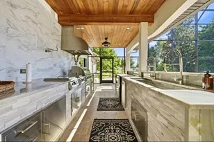 3103 Seigneury Dr, Windermere, FL 34786 - Photo 51