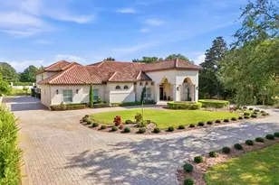 3103 Seigneury Dr, Windermere, FL 34786 - Photo 5