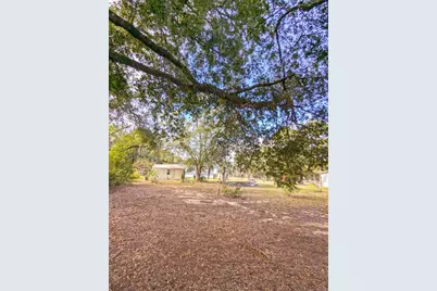 27 Crescent Ridge Road, Davenport, FL 33837 - Photo 7