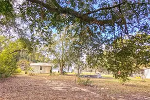 27 Crescent Ridge Rd, Davenport, FL 33837 - Photo 7