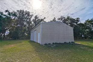 27 Crescent Ridge Rd, Davenport, FL 33837 - Photo 19