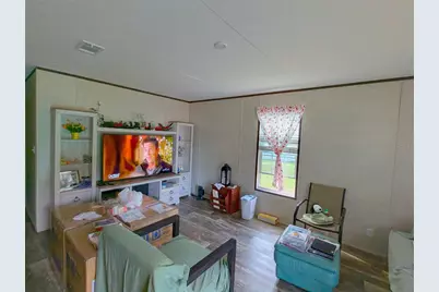 27 Crescent Ridge Road, Davenport, FL 33837 - Photo 43