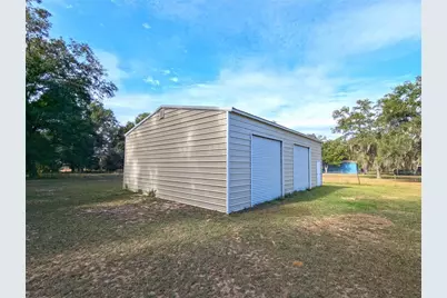 27 Crescent Ridge Road, Davenport, FL 33837 - Photo 25