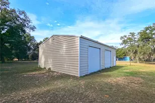 27 Crescent Ridge Rd, Davenport, FL 33837 - Photo 25