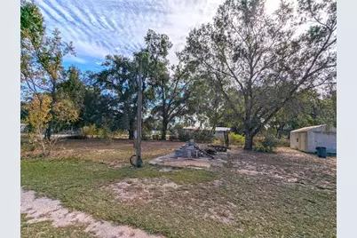 27 Crescent Ridge Road, Davenport, FL 33837 - Photo 11