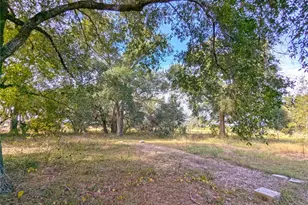 27 Crescent Ridge Rd, Davenport, FL 33837 - Photo 21